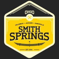 Smith Springs logo, Smith Springs contact details