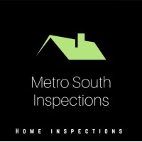 Metro South Inspections logo, Metro South Inspections contact details