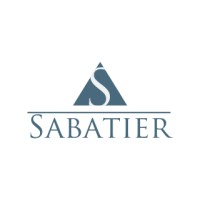 Sabatier Investments logo, Sabatier Investments contact details