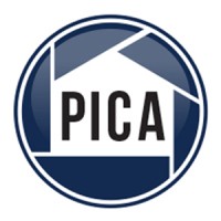 Property Investors Council of Australia (PICA) logo, Property Investors Council of Australia (PICA) contact details