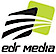 EDR Media LLC logo, EDR Media LLC contact details