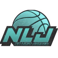 NoLimitJumper logo, NoLimitJumper contact details