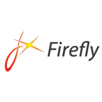 Firefly Eindhoven logo, Firefly Eindhoven contact details