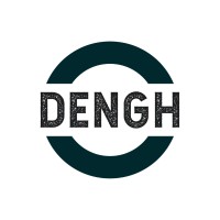 Restaurant Dengh logo, Restaurant Dengh contact details