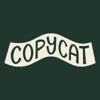 Copycat Bar and Restaurant logo, Copycat Bar and Restaurant contact details