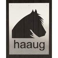 Écuries Haaug Stables logo, Écuries Haaug Stables contact details