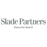 Slade Partners logo, Slade Partners contact details