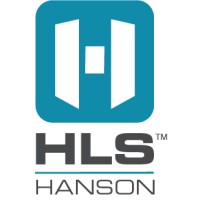 Hanson Lab Solutions (HLS) logo, Hanson Lab Solutions (HLS) contact details