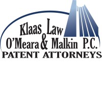 Klaas, Law, OMeara & Malkin, P.C logo, Klaas, Law, OMeara & Malkin, P.C contact details