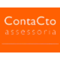 ContaCto Assessoria logo, ContaCto Assessoria contact details