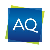 AQ Services International logo, AQ Services International contact details