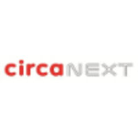 Circa Next logo, Circa Next contact details