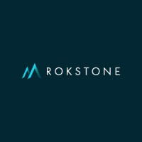 Rokstone Underwriting logo, Rokstone Underwriting contact details