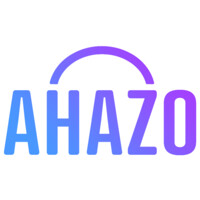 Ahazo - Rede de Indicações logo, Ahazo - Rede de Indicações contact details