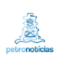 Petronotícias logo, Petronotícias contact details