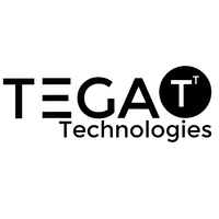 TEGA Technologies logo, TEGA Technologies contact details