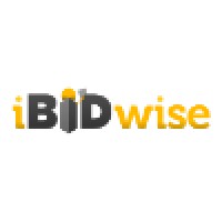 Ibidwise, LLC logo, Ibidwise, LLC contact details