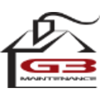 G3 Maintenance, LLC logo, G3 Maintenance, LLC contact details