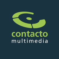 Contacto Multimedia logo, Contacto Multimedia contact details