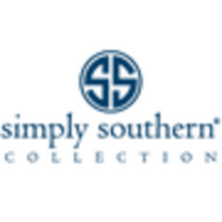 Southern Tees logo, Southern Tees contact details