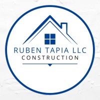 Ruben Tapia LLC logo, Ruben Tapia LLC contact details