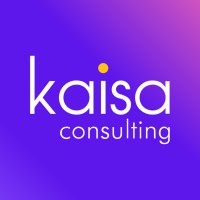 Kaisa Consulting logo, Kaisa Consulting contact details