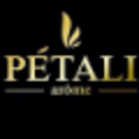 Pétali Aromê logo, Pétali Aromê contact details