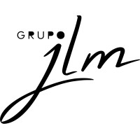 Grupo JLM logo, Grupo JLM contact details