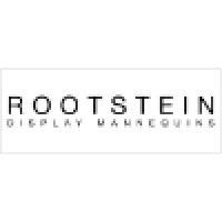 Rootstein logo, Rootstein contact details