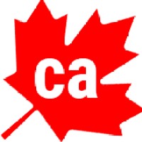 NewsRu Canada logo, NewsRu Canada contact details