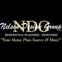 Nelson Design Group, Inc. logo, Nelson Design Group, Inc. contact details