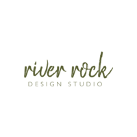 River Rock Design Studio logo, River Rock Design Studio contact details