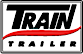 Train Trailer logo, Train Trailer contact details