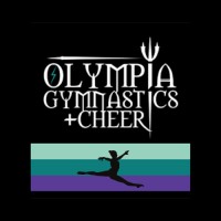 Olympia Gymnastics & Cheer San Antonio logo, Olympia Gymnastics & Cheer San Antonio contact details