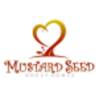 Mustard Seed Group Homes logo, Mustard Seed Group Homes contact details