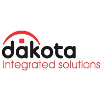 Dakota Integrated Solutions logo, Dakota Integrated Solutions contact details