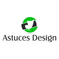 Astuces Design logo, Astuces Design contact details