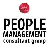 People Management Consultant Group logo, People Management Consultant Group contact details