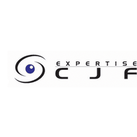 Expertise CJF logo, Expertise CJF contact details