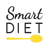 SmartDiet logo, SmartDiet contact details