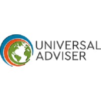 Universal Adviser Immigration Services logo, Universal Adviser Immigration Services contact details