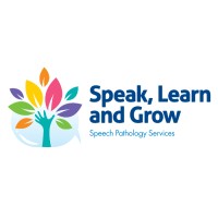 Speak, Learn and Grow Speech Pathology Services logo, Speak, Learn and Grow Speech Pathology Services contact details