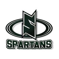 Spartan Sports logo, Spartan Sports contact details