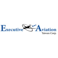 Executive Aviation Taiwan Corporation logo, Executive Aviation Taiwan Corporation contact details