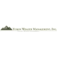 Yukon Wealth Management, Inc. logo, Yukon Wealth Management, Inc. contact details