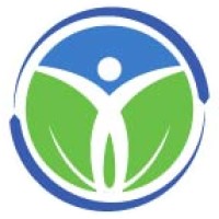 Bariatrix Europe logo, Bariatrix Europe contact details