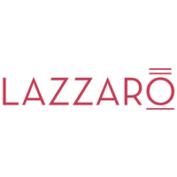 Lazzaro logo, Lazzaro contact details