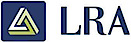 LRA Worldwide, Inc. logo, LRA Worldwide, Inc. contact details