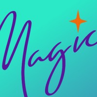 Frontline Magic Community logo, Frontline Magic Community contact details