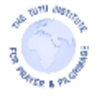 The Tutu Institute for Prayer & Pilgrimage logo, The Tutu Institute for Prayer & Pilgrimage contact details